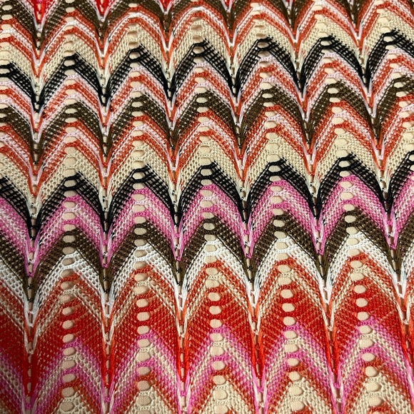 EUC Saylor- Teighlor Knit Pants. Size XS. - Picture 8 of 8